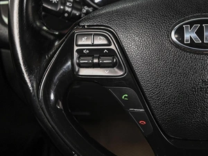 Универсал Kia Ceed 2016 года, 1430000 рублей, Ставрополь