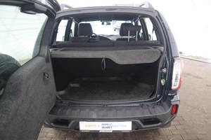 Внедорожник ВАЗ (LADA) Niva 2022 года, 980000 рублей, Орёл