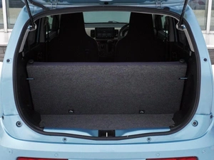 Хетчбэк Suzuki Alto 2020 года, 798000 рублей, Нижний Новгород