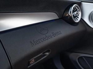 Кабриолет Mercedes-benz C-класс 2019 года, 3999000 рублей, Краснодар