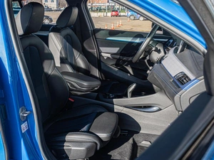 Внедорожник BMW X2 2021 года, 3538000 рублей, Краснодар