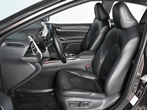 Седан Toyota Camry 2019 года, 2839000 рублей, Аксай
