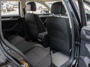 Универсал Volkswagen Passat 2015 года, 1450000 рублей, Краснодар