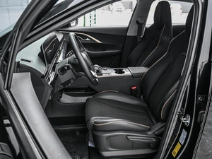 Внедорожник OMODA C5 2024 года, 1899000 рублей, Кирилловка