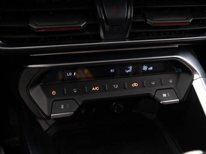 Седан Kaiyi E5 2023 года, 1279050 рублей, Москва