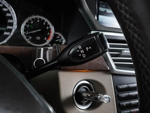 Седан Mercedes-benz E-класс 2012 года, 1738000 рублей, Воронеж