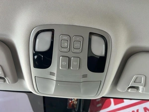 Хэтчбек JAC J7 2023 года, 1485000 рублей, Смоленск