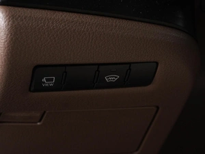 Седан Lexus ES 2019 года, 3849000 рублей, Минеральные Воды