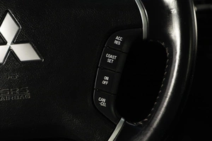 Внедорожник Mitsubishi Pajero 2008 года, 1899000 рублей, Новосибирск