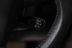 Внедорожник Toyota RAV4 2012 года, 1649000 рублей, Новокузнецк