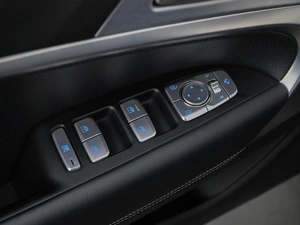 Седан Genesis G70 2019 года, 2477999 рублей, Москва