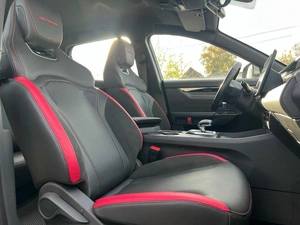 Внедорожник Jetour Dashing 2023 года, 1840000 рублей, Ижевск