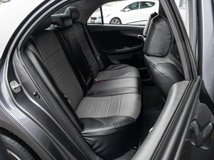 Седан Toyota Corolla 2006 года, 825000 рублей, Краснодар