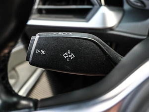 Седан BMW 3 серия 2020 года, 3339000 рублей, Кирилловка