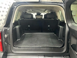 Внедорожник Tank 500 2023 года, 4738000 рублей, Красноярск