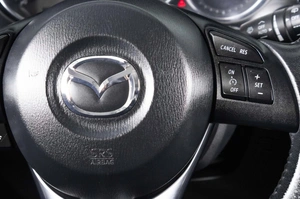 Внедорожник Mazda CX-5 2012 года, 1599000 рублей, Пермь