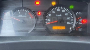 Рефрижератор 2017 года, 2900000 рублей, Красноярск