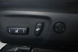 Седан Toyota Camry 2017 года, 2639000 рублей, Тюмень