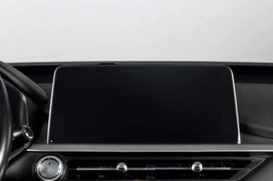 Внедорожник Chery Tiggo 7 Pro 2020 года, 1449000 рублей, Челябинск