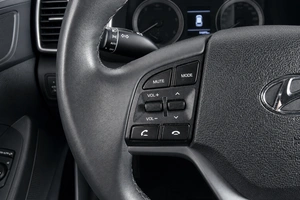 Внедорожник Hyundai Tucson 2020 года, 1809000 рублей, Челябинск