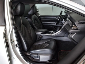Седан Toyota Camry 2020 года, 2780000 рублей, Муром