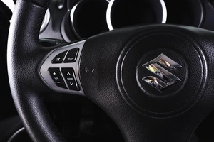 Внедорожник Suzuki Grand Vitara 2008 года, 999000 рублей, Пермь