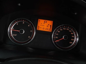 Внедорожник SsangYong Actyon 2013 года, 899000 рублей, Воронеж