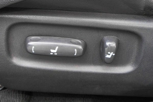 Седан Toyota Camry 2004 года, 989000 рублей, Барнаул