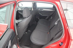 Внедорожник Haval Jolion 2022 года, 1960000 рублей, Орёл