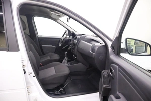 Универсал ВАЗ (LADA) Largus 2024 года, 1250000 рублей, Брянск