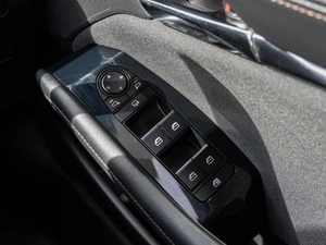 Хетчбэк Mazda 3 2019 года, 1780000 рублей, Краснодар