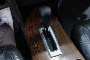 Седан Nissan Teana 2008 года, 1169000 рублей, Новокузнецк