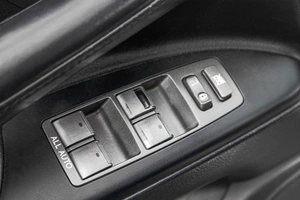 Внедорожник Lexus LX 2011 года, 3419000 рублей, Барнаул
