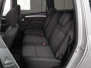 Универсал ВАЗ (LADA) Largus 2015 года, 799000 рублей, Воронеж