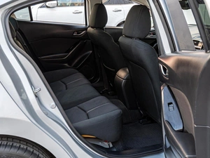 Хетчбэк Mazda Axela 2018 года, 1475000 рублей, Краснодар