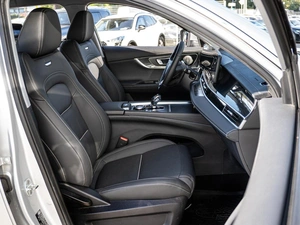 Внедорожник Chery Tiggo 7 Pro Max 2024 года, 2175000 рублей, Краснодар