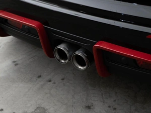 Хетчбэк MINI John Cooper Works 2020 года, 3347444 рублей, Москва