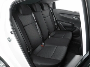 Седан Solaris KRS 2025 года, 2299000 рублей, Воронеж