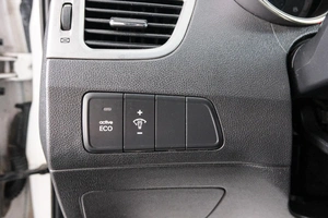 Седан Hyundai Avante 2011 года, 1199000 рублей, Красноярск