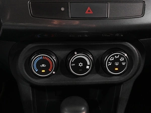 Седан Mitsubishi Lancer 2008 года, 749000 рублей, Аксай