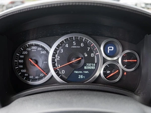 Купе Nissan GT-R 2012 года, 9550000 рублей, Краснодар
