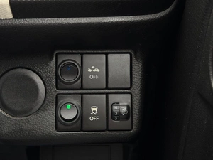 Хетчбэк Suzuki Alto 2019 года, 500000 рублей, Ижевск