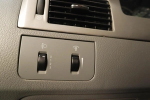 Седан Chevrolet Lacetti 2012 года, 629000 рублей, Челябинск