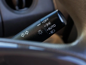 Хетчбэк Honda N-BOX 2019 года, 999000 рублей, Большой Сочи