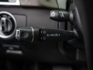 Внедорожник Mercedes-benz GLE-класс Coupe 2019 года, 5999000 рублей, Краснодар