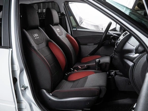 Седан ВАЗ (LADA) Granta 2025 года, 1382500 рублей, Волгоград