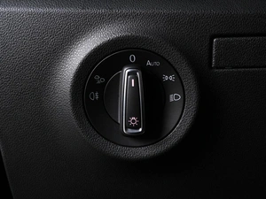 Лифтбек Volkswagen Polo 2020 года, 1849000 рублей, Ростов-на-Дону