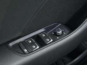 Седан Audi A3 2018 года, 2489000 рублей, Ижевск