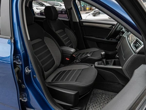 Внедорожник Renault Arkana 2021 года, 1590000 рублей, Краснодар
