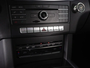 Седан Mercedes-benz E-класс 2015 года, 2544000 рублей, Минеральные Воды